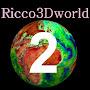 @Ricco3Dworld2