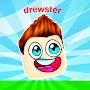 @drewsterplayz