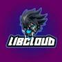 @LIBCLOUD