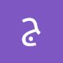 @جاسمالشمري-ص2ش