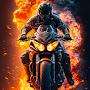 @PraveenKumar-xs3vm