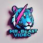 @Beast.videos-official
