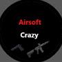 @AirsoftCrazy-pg7xd