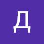 @ДимитърТонев-э4д