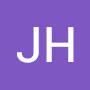 @JHJ-fw2cg