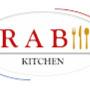 @RABkitchen