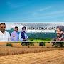 @sheikhbrothers50
