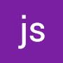 @js-cx8wk