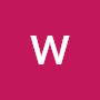 @weihung5008
