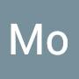 @Mo-pt7bw
