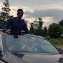 @pratiksachani7095