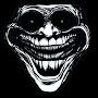 @zx_bhai_ff456