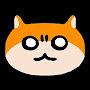 @SUGAR-_-