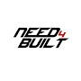 @Need4Built