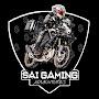 @saifullahbatugan2131