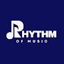 @RHYTHMOFMUSIC02