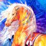@Horse_Lover20-24