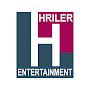 @HrilerEntertainment