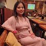 @manishagupta8496