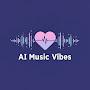 @aimusicvibesusa