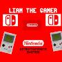 @liamthegamer9174