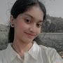 @ManishaRoy0503