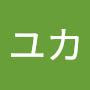 @スズキユカ-d5e