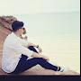@amirrezakq4089