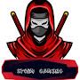@StormGaminG7924