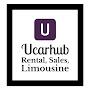 @expatriatecarrental-rentca479