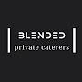@Blended1974