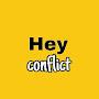 @heyconflict.62