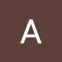 @Adam-H4