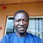@OladeleAbiodun-oe3fd