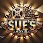 @sueismovie