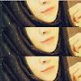 @atiqaharoon6626