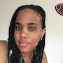 @Queenkeesh-us6is
