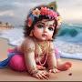 @b.narasimhagoud9668