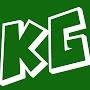 @KartGaming