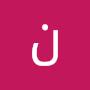 @نرجسالمصطفى-و8ف