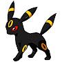 @1umbreon4life