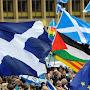 @Secular_Scot