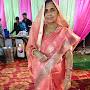 @SantoshDevi-up8sq