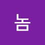 @베놈-c1r
