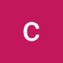 @cncbmx