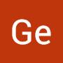 @gegeor5801