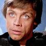 @lukeskywalker6691