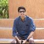 @neekhilsingh2114