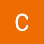 @24chandana