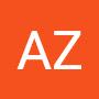 @azdude1890